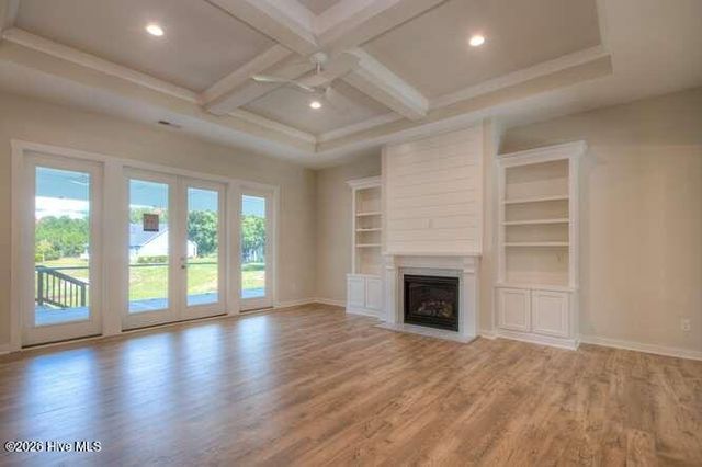 751 Hollybriar Loop Road SE 99, Bolivia, NC 28422
