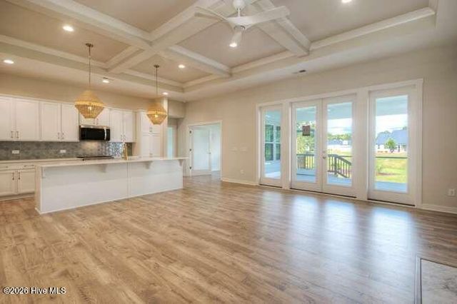 751 Hollybriar Loop Road SE 99, Bolivia, NC 28422
