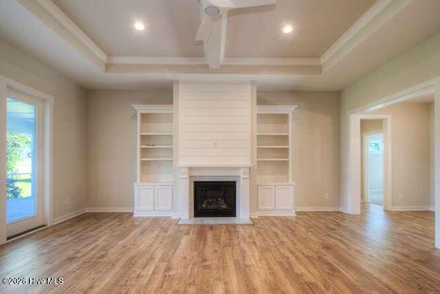 751 Hollybriar Loop Road SE 99, Bolivia, NC 28422
