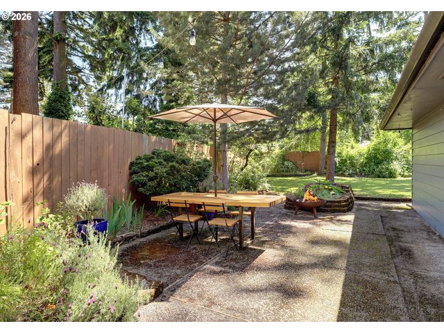 1112 Ne 113TH Ave, Portland, OR 97220
