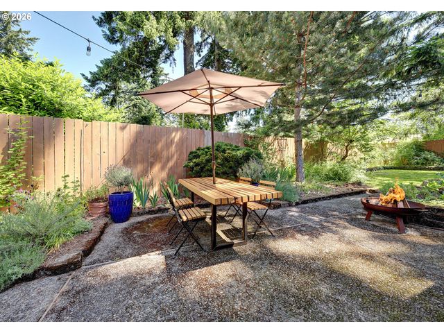 1112 Ne 113TH Ave, Portland, OR 97220