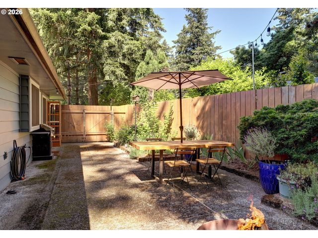 1112 Ne 113TH Ave, Portland, OR 97220