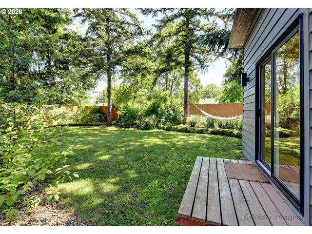 1112 Ne 113TH Ave, Portland, OR 97220