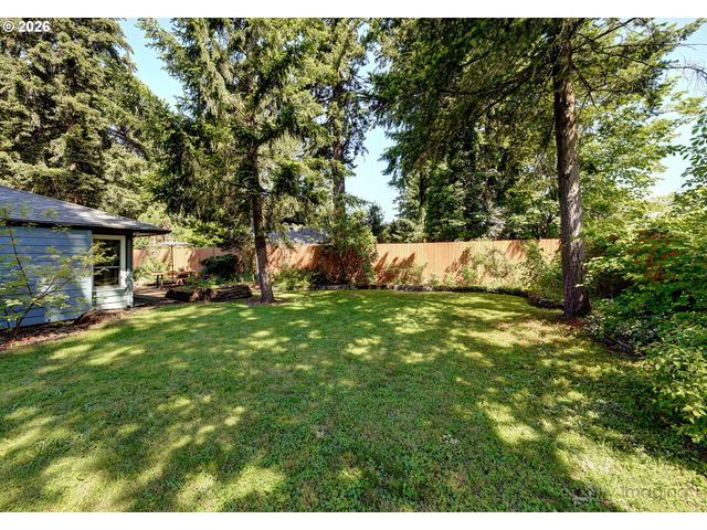 1112 Ne 113TH Ave, Portland, OR 97220