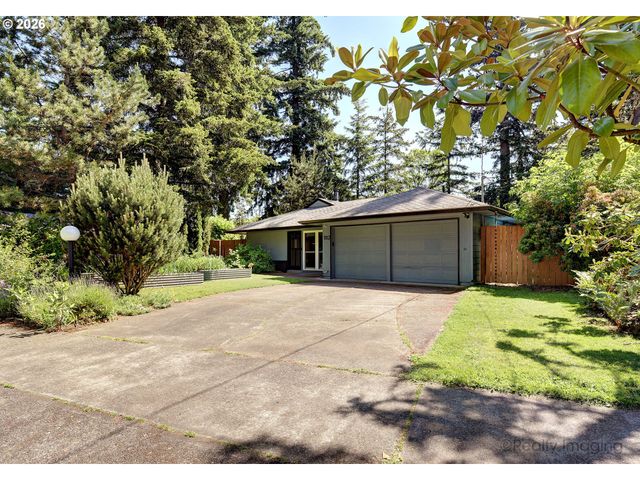 1112 Ne 113TH Ave, Portland, OR 97220