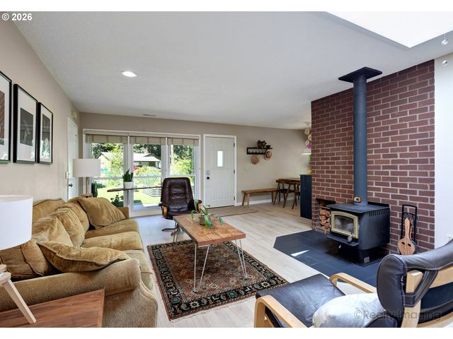 1112 Ne 113TH Ave, Portland, OR 97220
