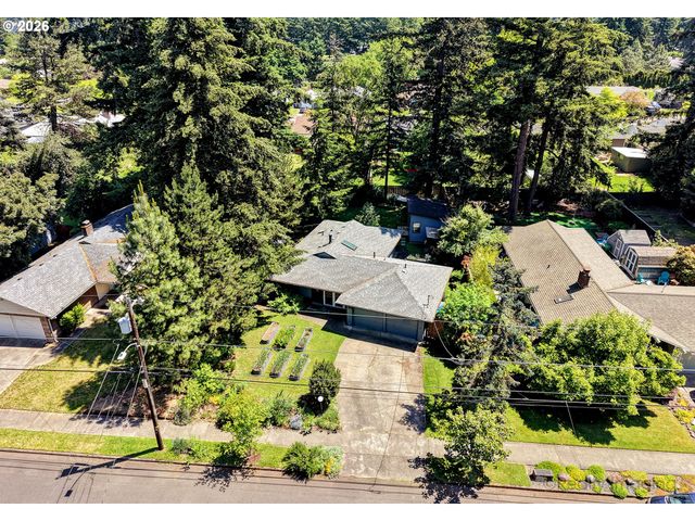 1112 Ne 113TH Ave, Portland, OR 97220