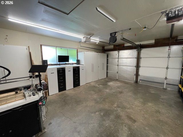 1112 Ne 113TH Ave, Portland, OR 97220
