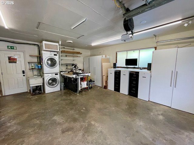 1112 Ne 113TH Ave, Portland, OR 97220