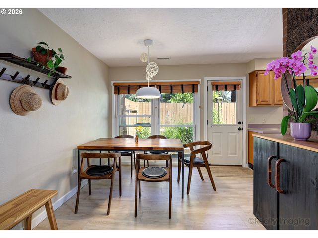 1112 Ne 113TH Ave, Portland, OR 97220