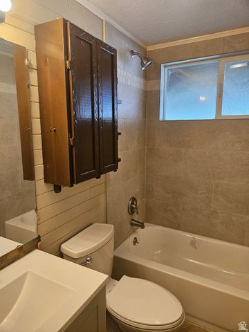 651 SHERWOOD DR, Layton, UT 84041