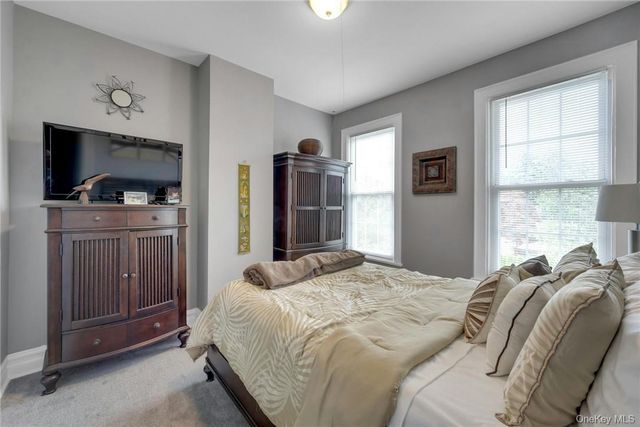 62 Grand Boulevard Second and Third Floor, Scarsdale, NY 10583