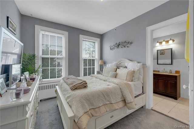 62 Grand Boulevard Second and Third Floor, Scarsdale, NY 10583