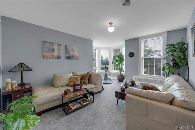 62 Grand Boulevard Second and Third Floor, Scarsdale, NY 10583