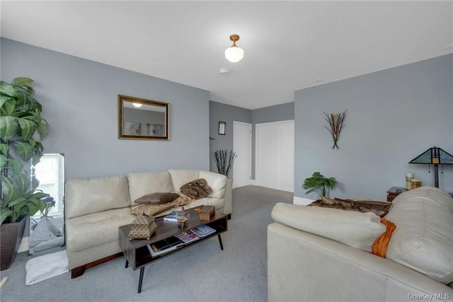 62 Grand Boulevard Second and Third Floor, Scarsdale, NY 10583