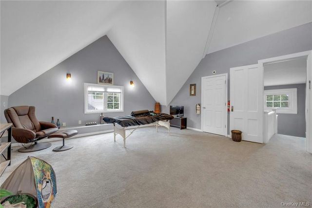 62 Grand Boulevard Second and Third Floor, Scarsdale, NY 10583