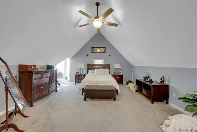 62 Grand Boulevard Second and Third Floor, Scarsdale, NY 10583