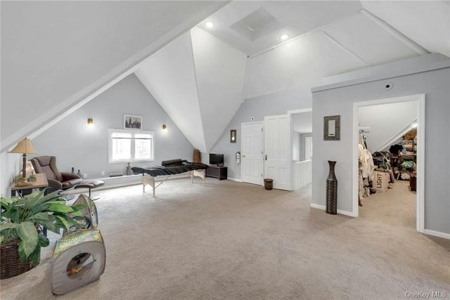 62 Grand Boulevard Second and Third Floor, Scarsdale, NY 10583