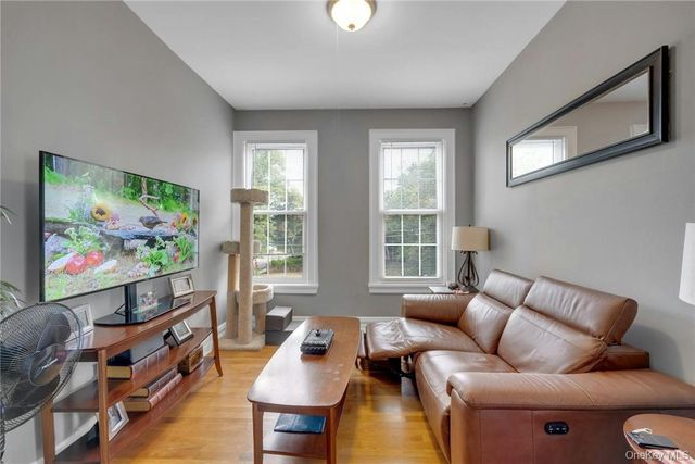 62 Grand Boulevard Second and Third Floor, Scarsdale, NY 10583