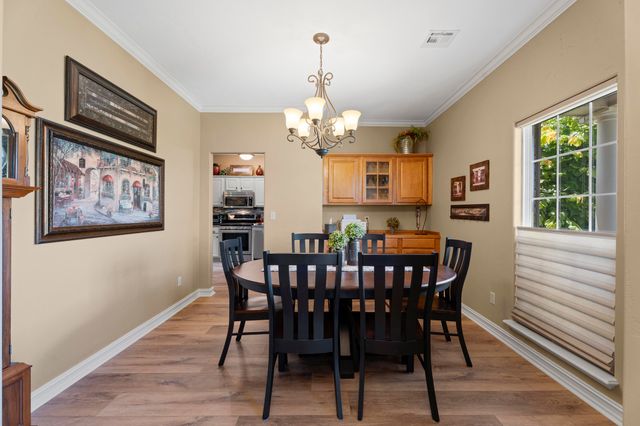 4975 Lake Breeze Road, Grove, OK 74344