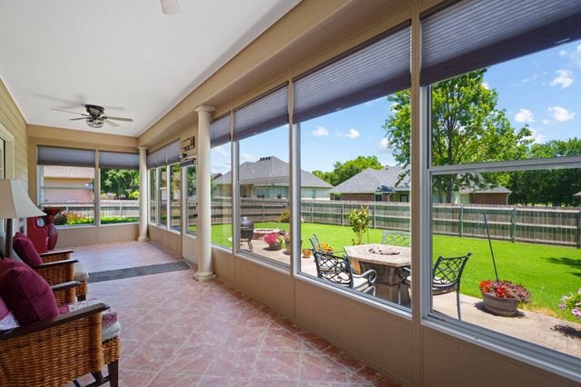4975 Lake Breeze Road, Grove, OK 74344