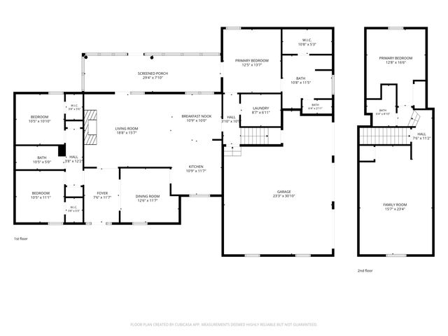 4975 Lake Breeze Road, Grove, OK 74344