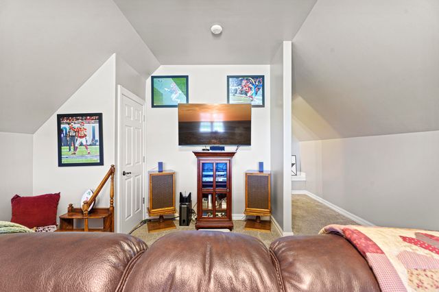 4975 Lake Breeze Road, Grove, OK 74344