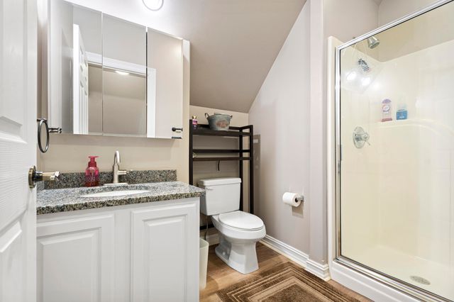 4975 Lake Breeze Road, Grove, OK 74344