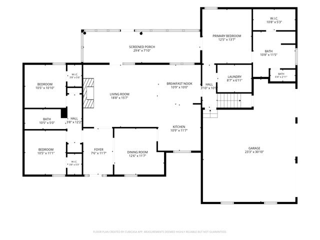 4975 Lake Breeze Road, Grove, OK 74344