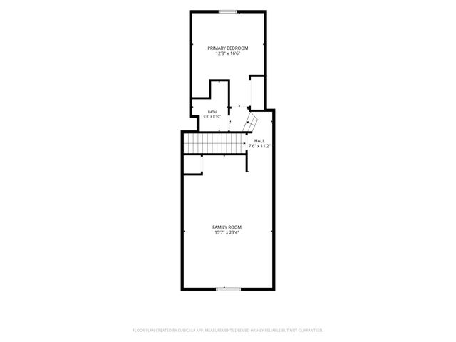 4975 Lake Breeze Road, Grove, OK 74344