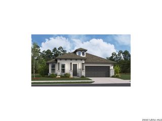 13615 Confluence Creek, San Antonio, TX 78253