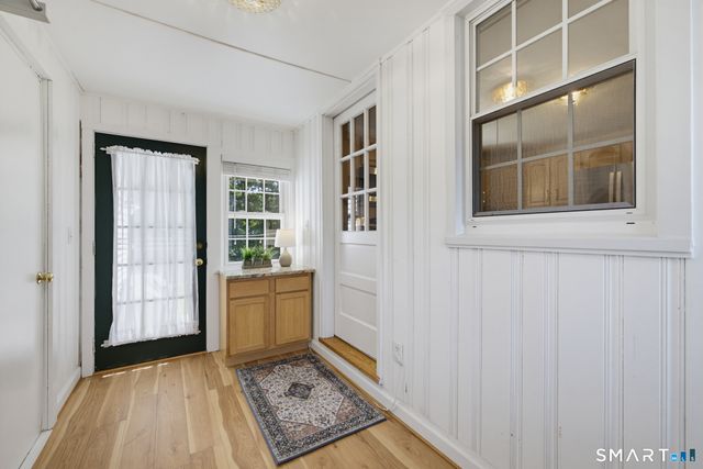 224 Spring Street, Manchester, CT 06040