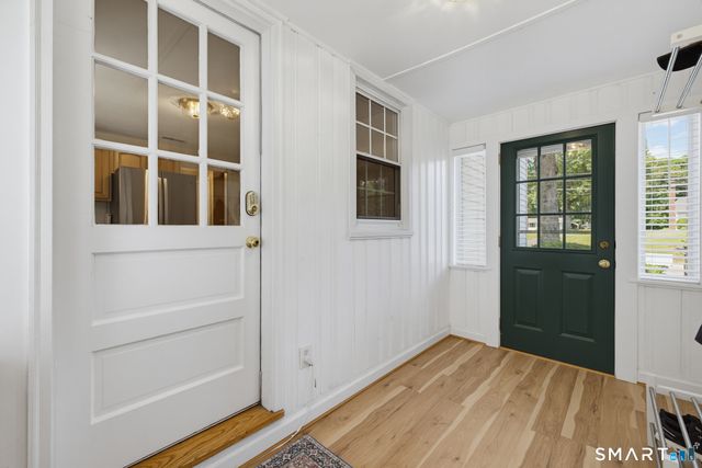 224 Spring Street, Manchester, CT 06040