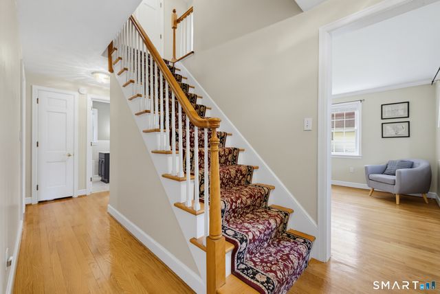224 Spring Street, Manchester, CT 06040