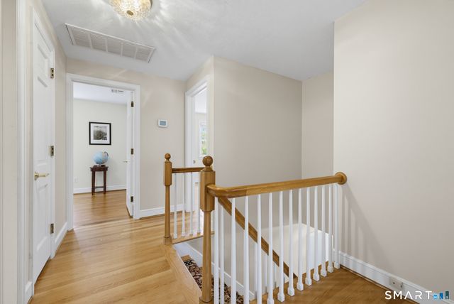224 Spring Street, Manchester, CT 06040