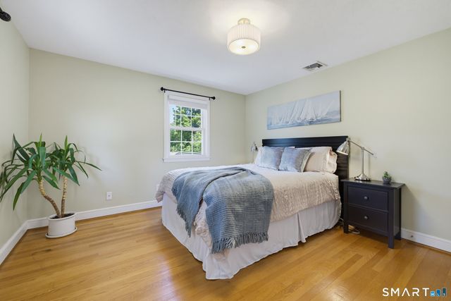 224 Spring Street, Manchester, CT 06040