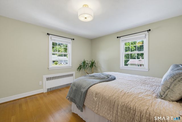 224 Spring Street, Manchester, CT 06040