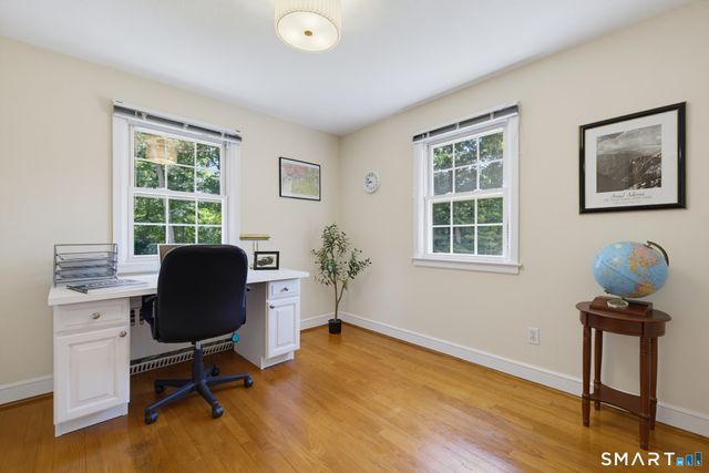 224 Spring Street, Manchester, CT 06040