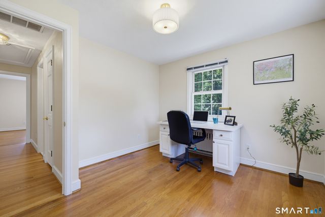 224 Spring Street, Manchester, CT 06040