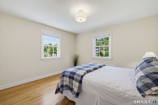 224 Spring Street, Manchester, CT 06040