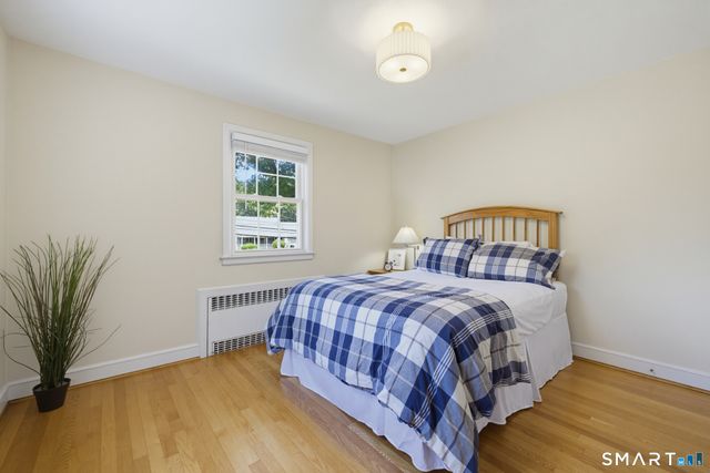 224 Spring Street, Manchester, CT 06040