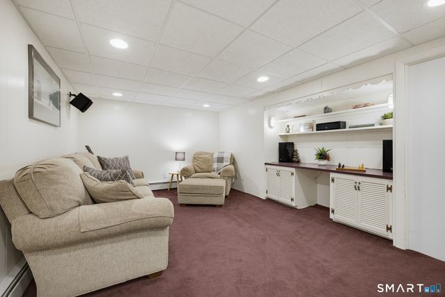 224 Spring Street, Manchester, CT 06040