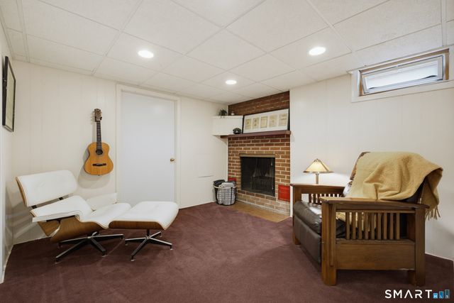 224 Spring Street, Manchester, CT 06040