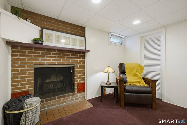 224 Spring Street, Manchester, CT 06040