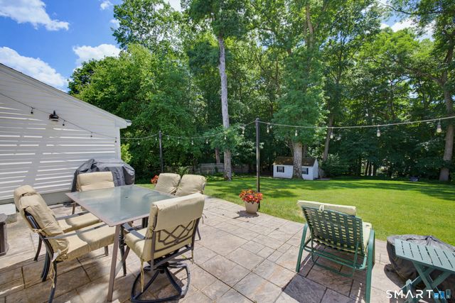 224 Spring Street, Manchester, CT 06040