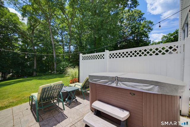 224 Spring Street, Manchester, CT 06040