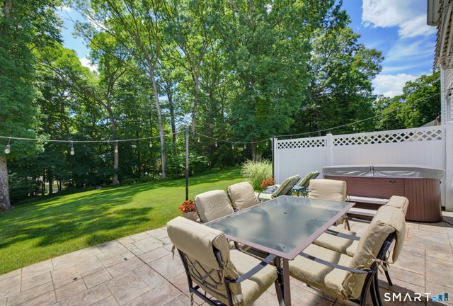 224 Spring Street, Manchester, CT 06040