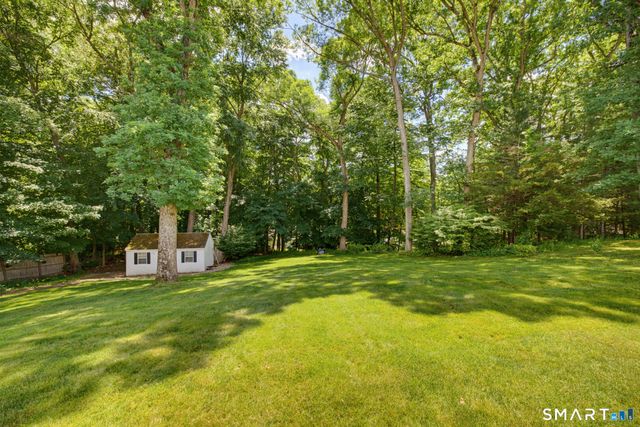 224 Spring Street, Manchester, CT 06040