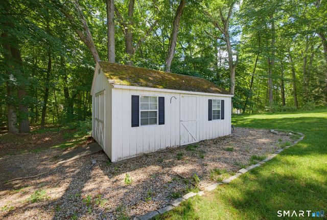 224 Spring Street, Manchester, CT 06040