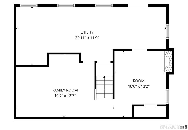 224 Spring Street, Manchester, CT 06040